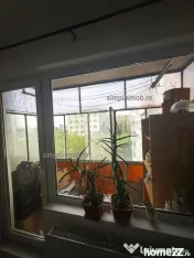 Ocazie Garsoniera Spatioasa 3 minute Metrou Nicolae Grigorescu 