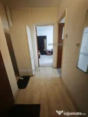 Ocazie Garsoniera Spatioasa 3 minute Metrou Nicolae Grigorescu 