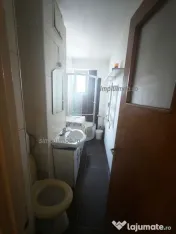 Ocazie Garsoniera Spatioasa 3 minute Metrou Nicolae Grigorescu 