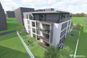 4 Camere Premium | Terasă Generoasă | Parcare Inclusa| În 