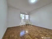 Apartament doua camere,Zona Uta