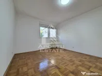 Apartament doua camere,Zona Uta