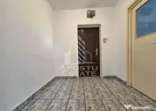 Apartament doua camere,Zona Uta