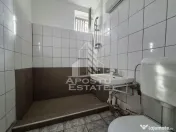 Apartament doua camere,Zona Uta