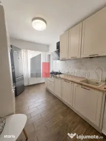 3 Camere Unirii - Camera De Comert