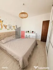3 Camere Unirii - Camera De Comert 