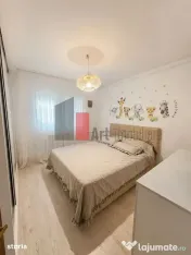 3 Camere Unirii - Camera De Comert 
