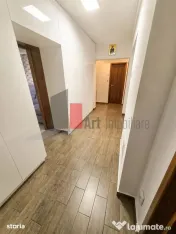 3 Camere Unirii - Camera De Comert 