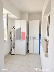3 Camere Unirii - Camera De Comert 