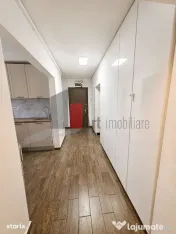 3 Camere Unirii - Camera De Comert 