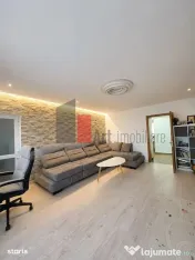 3 Camere Unirii - Camera De Comert 