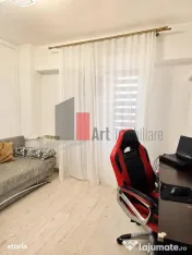 3 Camere Unirii - Camera De Comert 