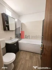 3 Camere Unirii - Camera De Comert 