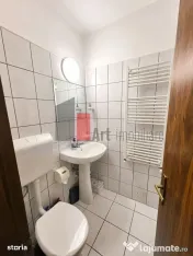 3 Camere Unirii - Camera De Comert 