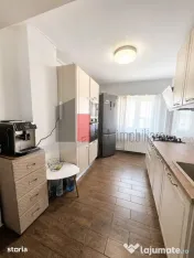 3 Camere Unirii - Camera De Comert 
