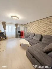 3 Camere Unirii - Camera De Comert 