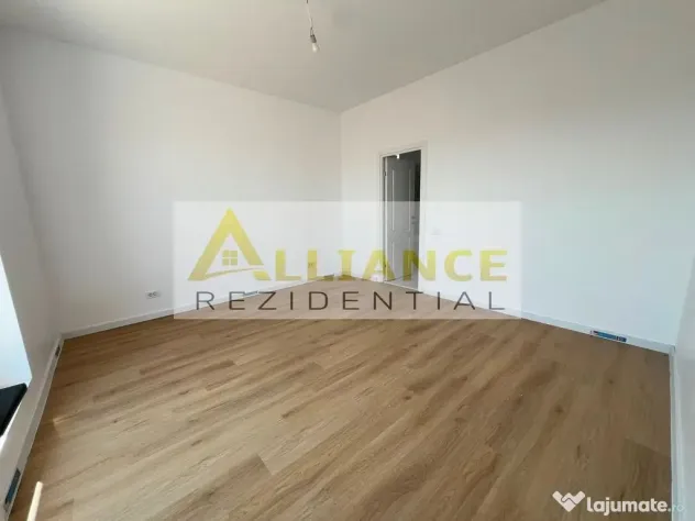 Casa individuala in stil mediteranean comuna Berceni 108mp - Berceni (Bucuresti-Ilfov)