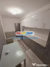 Inchiriez apartament 2 camere Doamna Ghica 