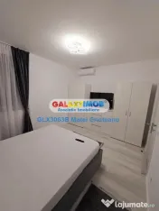 Inchiriez apartament 2 camere Doamna Ghica 