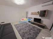 Inchiriez apartament 2 camere Doamna Ghica 