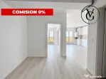 Studio | Parcare Inclusa | Maurer Residence | Tomis Plus