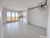 Studio | Parcare Inclusa | Maurer Residence | Tomis Plus