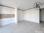 Studio | Parcare Inclusa | Maurer Residence | Tomis Plus