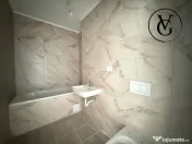 Studio | Parcare Inclusa | Maurer Residence | Tomis Plus