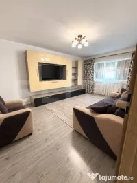 De vânzare apartament spațios, elegant și primitor, cu mu 
