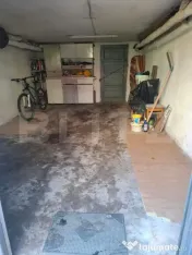 De vânzare apartament spațios, elegant și primitor, cu mu 