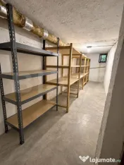 De vânzare apartament spațios, elegant și primitor, cu mu 