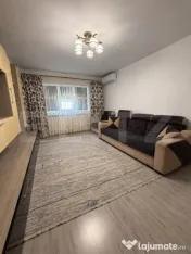 De vânzare apartament spațios, elegant și primitor, cu mu 