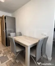 De vânzare apartament spațios, elegant și primitor, cu mu 