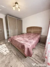 De vânzare apartament spațios, elegant și primitor, cu mu 
