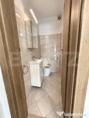 De vânzare apartament spațios, elegant și primitor, cu mu 