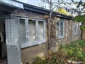 ???? CASĂ DE VÂNZARE – ZONA PARC CFR, APROAPE DE PARCUL CAROL! 