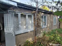 ???? CASĂ DE VÂNZARE – ZONA PARC CFR, APROAPE DE PARCUL CAROL!