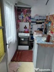???? CASĂ DE VÂNZARE – ZONA PARC CFR, APROAPE DE PARCUL CAROL! 