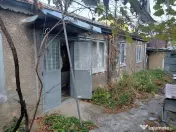 ???? CASĂ DE VÂNZARE – ZONA PARC CFR, APROAPE DE PARCUL CAROL! 