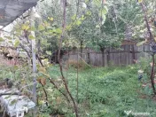 ???? CASĂ DE VÂNZARE – ZONA PARC CFR, APROAPE DE PARCUL CAROL! 