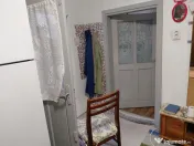 ???? CASĂ DE VÂNZARE – ZONA PARC CFR, APROAPE DE PARCUL CAROL! 