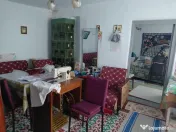???? CASĂ DE VÂNZARE – ZONA PARC CFR, APROAPE DE PARCUL CAROL! 