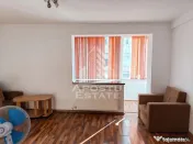 Apartament de inchiriat,1 camera,Central(Piata Operei Victoriei)