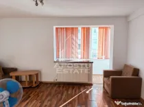 Apartament de inchiriat,1 camera,Central(Piata Operei Victoriei)