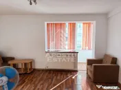 Apartament de inchiriat,1 camera,Central(Piata Operei Victoriei)