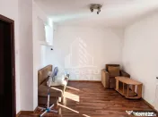 Apartament de inchiriat,1 camera,Central(Piata Operei Victoriei)