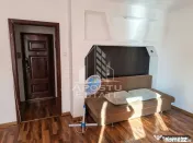 Apartament de inchiriat,1 camera,Central(Piata Operei Victoriei)