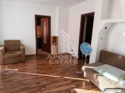 Apartament de inchiriat,1 camera,Central(Piata Operei Victoriei)