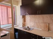 Apartament de inchiriat,1 camera,Central(Piata Operei Victoriei)