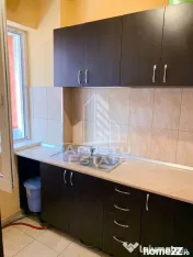 Apartament de inchiriat,1 camera,Central(Piata Operei Victoriei)